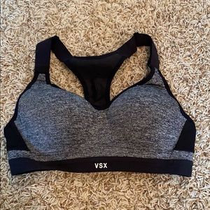 VSX Sports Bra